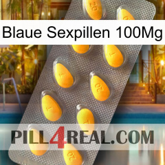 Blue Sex Pills 100Mg cialis1